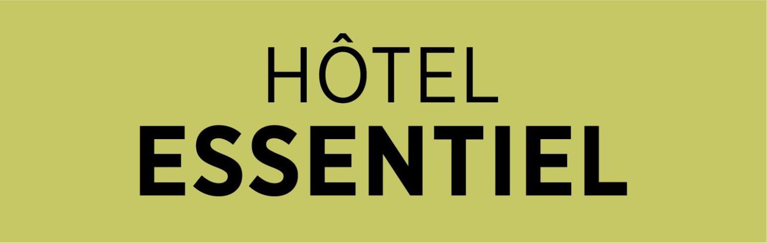 Logis Hotels - Hotel Restaurant Du Midi Revel  Esterno foto